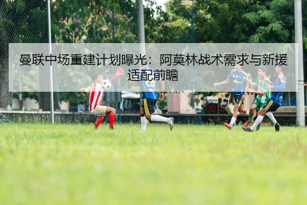 img_1787678657102_41_1_928.jpg
